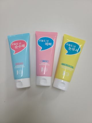 dhhvjfvvj님이 올린 리뷰 사진 1