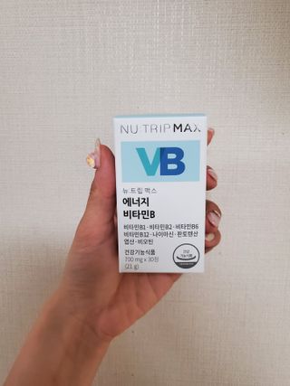 옙삐맘님이 올린 리뷰 사진 1