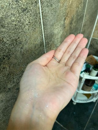 VelyKim님이 올린 리뷰 사진 3