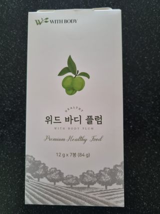 귀요미두공주맘님이 올린 리뷰 사진 1