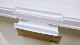 찌나님이 올린 리뷰 사진 2