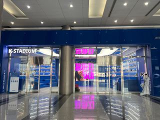 브랜드K 플래그십스토어 [브랜드K X 뉴랩]슬라이딩 커터로 편리하게 친환경 뉴에코랩 2개 — 4점을 준 리뷰어가 2022년 1월 올린 사용 사진