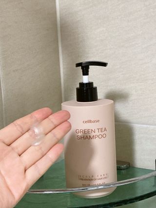 으니주님이 올린 리뷰 사진 2