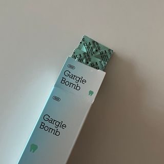 피츄카님이 올린 리뷰 사진 1