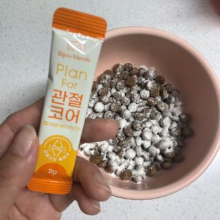 소링님이 올린 리뷰 사진 4
