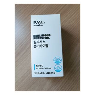 꼬마깨비님이 올린 리뷰 사진 3