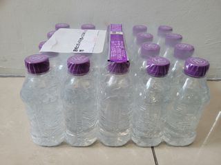 [몽베스트] 위드 어스 330mL — 5점을 준 리뷰어가 2022년 7월 올린 사용 사진