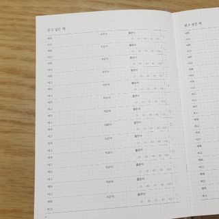 엄탱이님이 올린 리뷰 사진 3