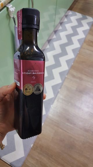 월천여사님이 올린 리뷰 사진 3