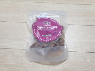 아기꿀돼지님이 올린 리뷰 사진 1