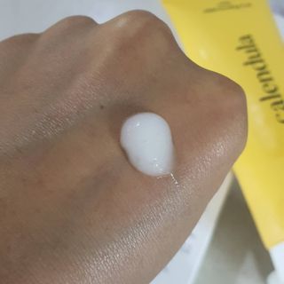 길나영님이 올린 리뷰 사진 1
