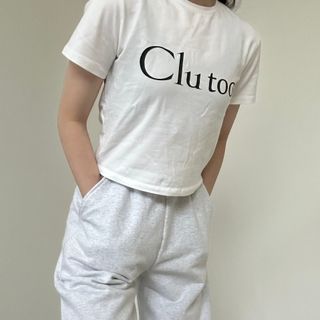 구지닝님이 올린 리뷰 사진 3