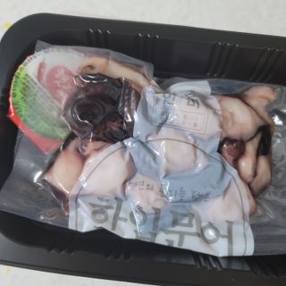 Clare님이 올린 리뷰 사진 2