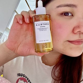 홍빵맨님이 올린 리뷰 사진 2