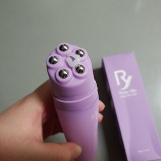 아르코♡님이 올린 리뷰 사진 4