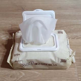 방긋님이 올린 리뷰 사진 1