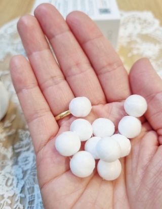 제이나퀸님이 올린 리뷰 사진 4