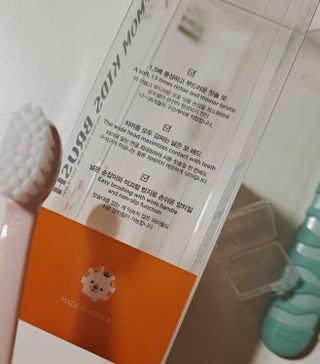 vvox77님이 올린 리뷰 사진 2