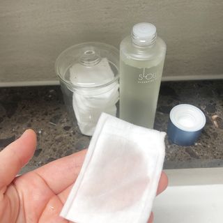 솜솜이2님이 올린 리뷰 사진 4