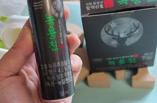 hing20님이 올린 리뷰 사진 2