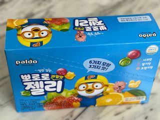 러블리님이 올린 리뷰 사진 1