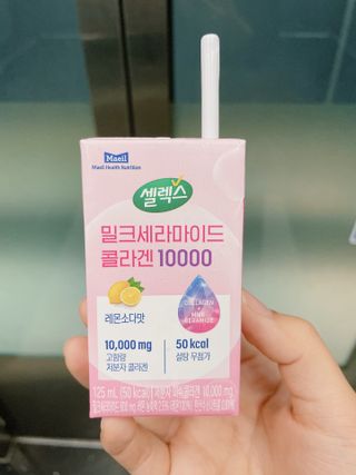 설기님이 올린 리뷰 사진 1