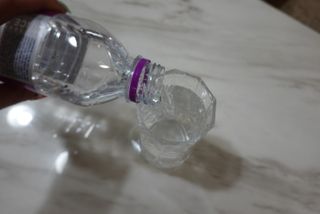 망구님이 올린 리뷰 사진 3