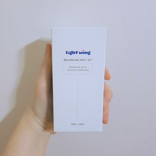 dasol님이 올린 리뷰 사진 1