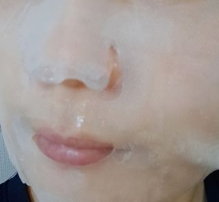 km1004228님이 올린 리뷰 사진 3