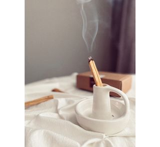오예스님이 올린 리뷰 사진 1