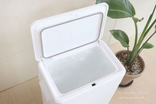 하니럽님이 올린 리뷰 사진 2