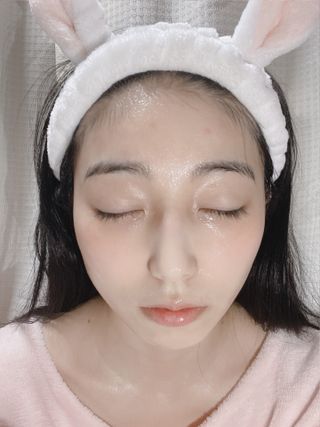 유니님이 올린 리뷰 사진 3