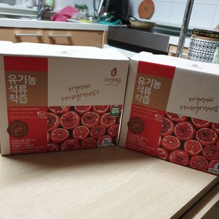 쩡님이 올린 리뷰 사진 2