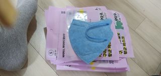 im8216님이 올린 리뷰 사진 1