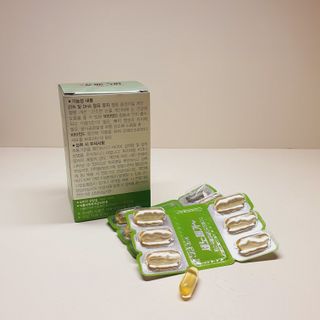 제이드님이 올린 리뷰 사진 3