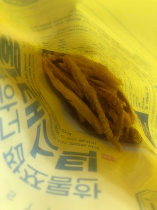 신꿀님이 올린 리뷰 사진 3