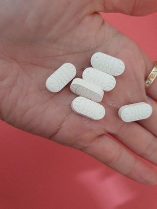 이수빈님이 올린 리뷰 사진 2