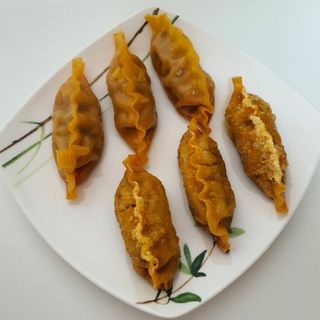 미미님이 올린 리뷰 사진 1