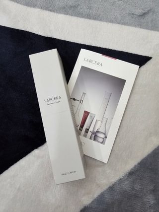 블링여니님이 올린 리뷰 사진 3