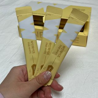 하노리님이 올린 리뷰 사진 4