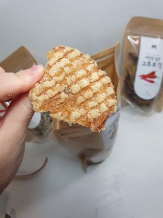 용의주도신님이 올린 리뷰 사진 4