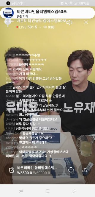 항항항님이 올린 리뷰 사진 4