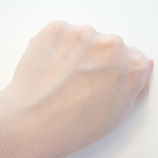 빛나는맘님이 올린 리뷰 사진 4