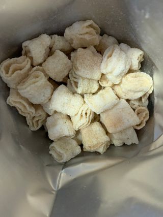 라니님이 올린 리뷰 사진 2