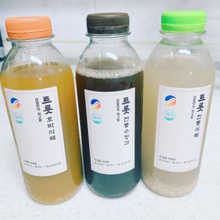 매일할일님이 올린 리뷰 사진 1