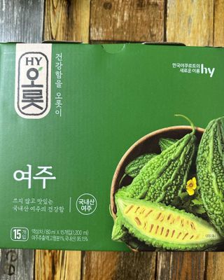 dnbejwj님이 올린 리뷰 사진 3