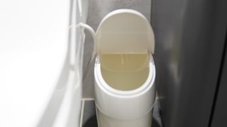 lavv님이 올린 리뷰 사진 3