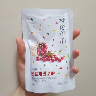 youngran님이 올린 리뷰 사진 2