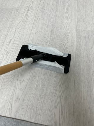 동글동글님이 올린 리뷰 사진 1