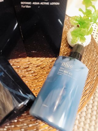 가루파랑님이 올린 리뷰 사진 3